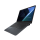 ASUS ExpertBook B1 Core 5-210H/24GB/1TB/Win11P - 1530568 - zdjęcie 6